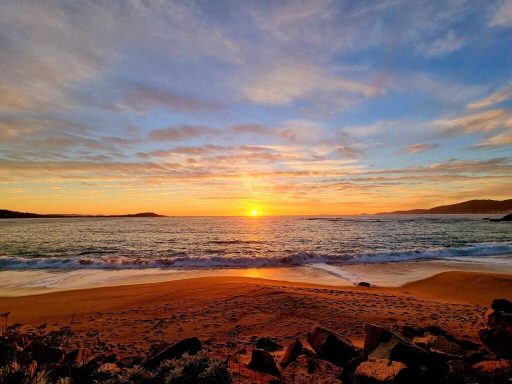 20220222_180042-1024x768-1