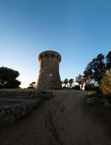 Tour d Isolella1.jpg